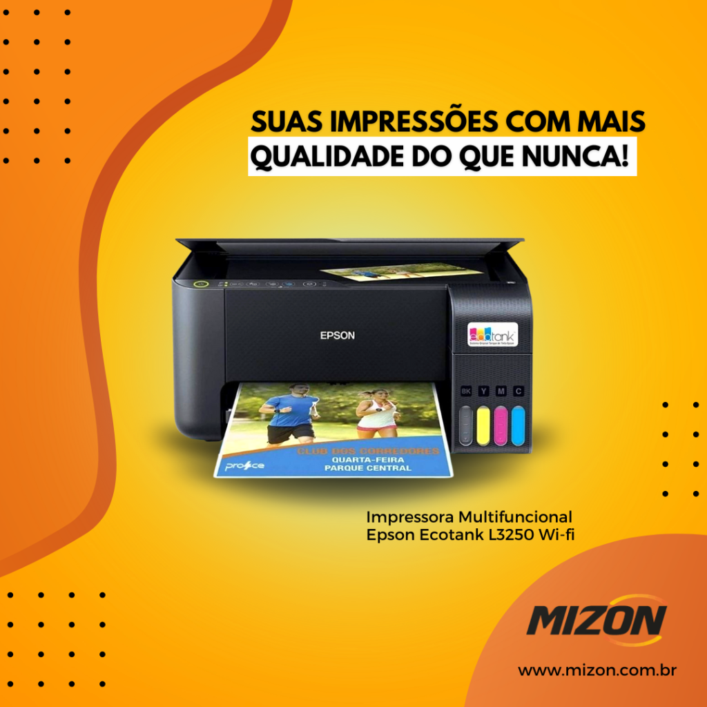 www.voacomunicacoes.com.br